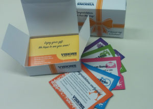 visions-newlywed-mailer