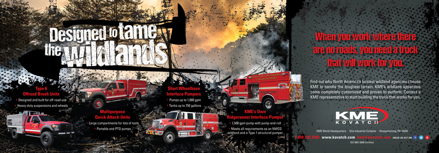 FAM_WildlandAdFNL_HR