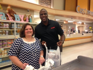 HiddenCameraStunt_n-300x225