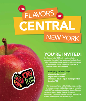 Screen-shot-2014-05-29-at-4.47.58-PM