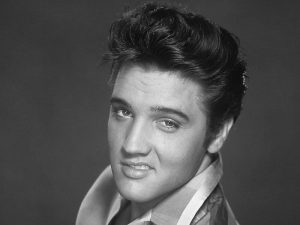 celebrity-elvis