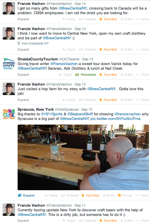vachon-brew-central-tweets