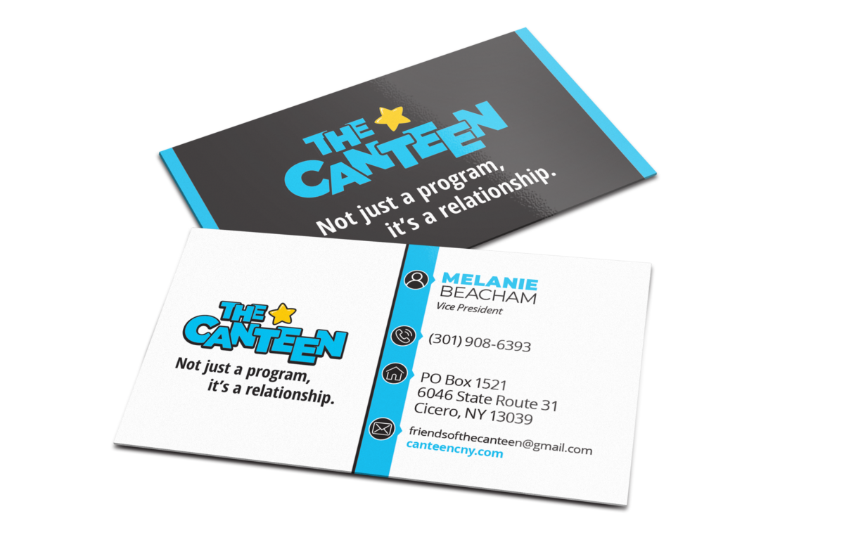 This image has an empty alt attribute; its file name is businesscard-1200x771.png